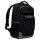 Targus City Gear 17.3" - 259249 - zdjęcie 5